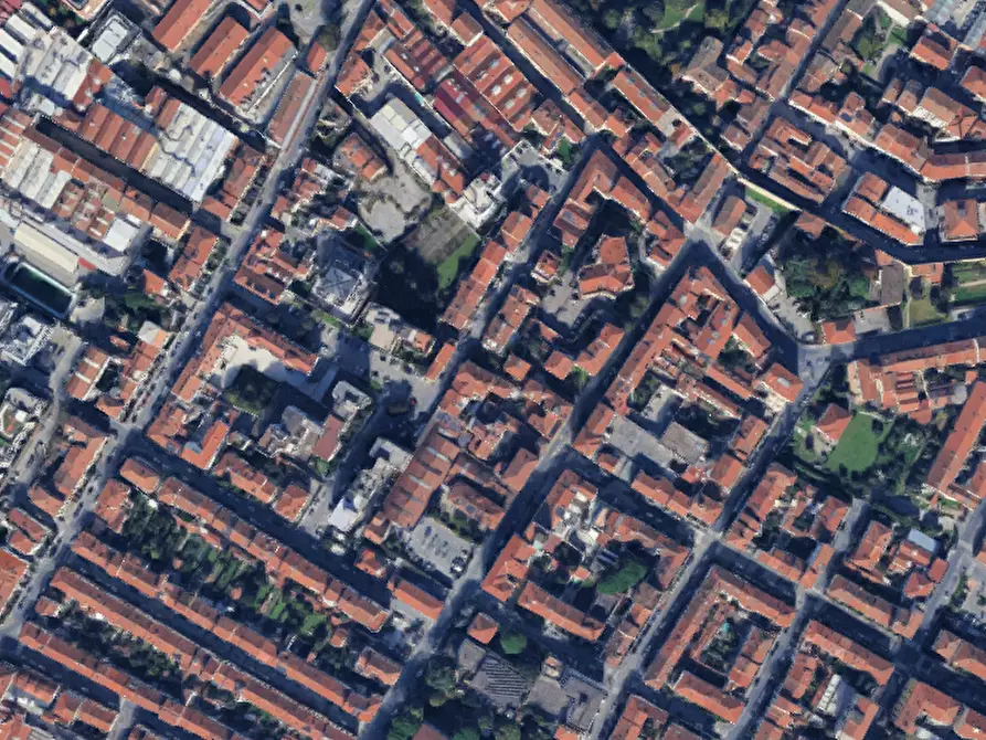 Immagine 1 di Ufficio in vendita  in Via Francesco Petrarca  a Calenzano