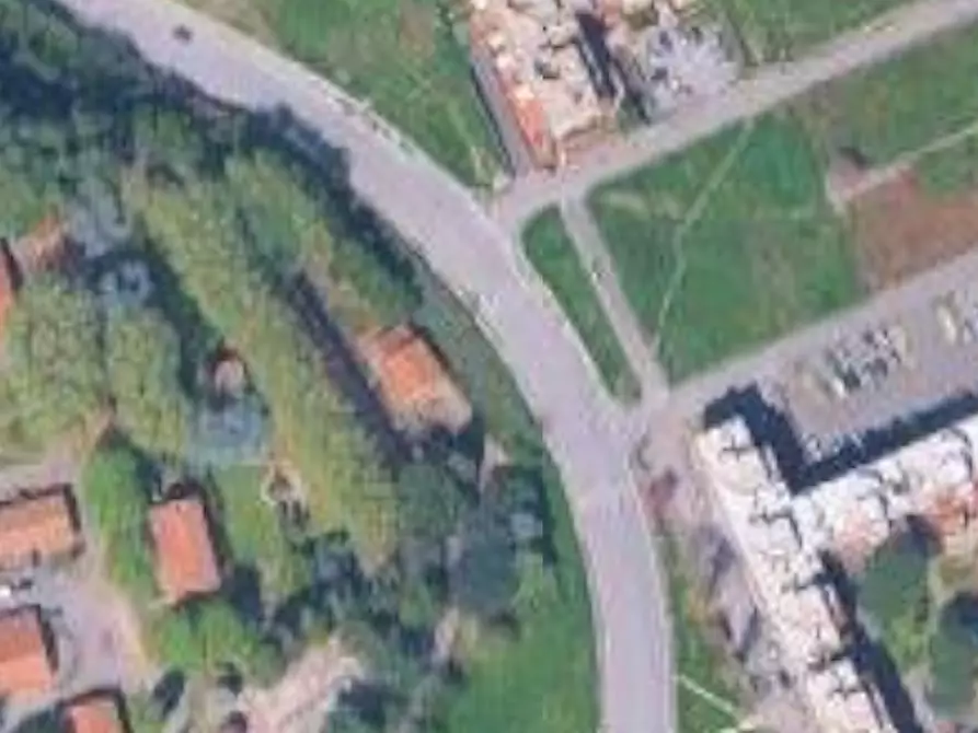 Immagine 2 di Magazzino in vendita  in Via Albert Schweitzer a Roma