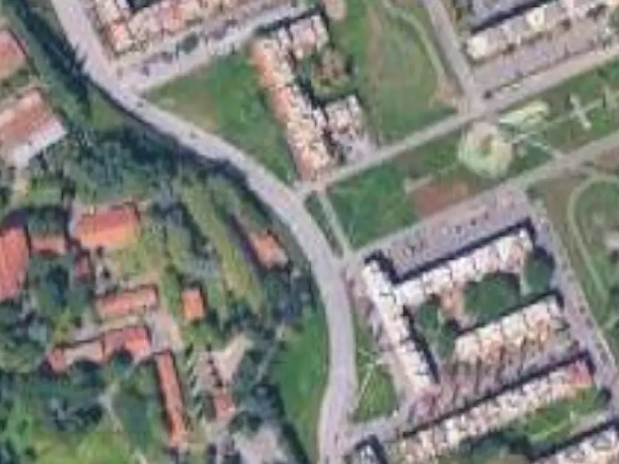 Immagine 9 di Magazzino in vendita  in Via Albert Schweitzer a Roma