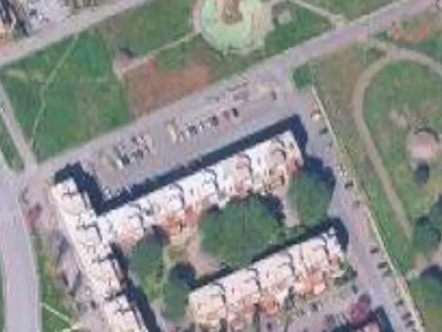 Immagine 11 di Magazzino in vendita  in Via Albert Schweitzer a Roma