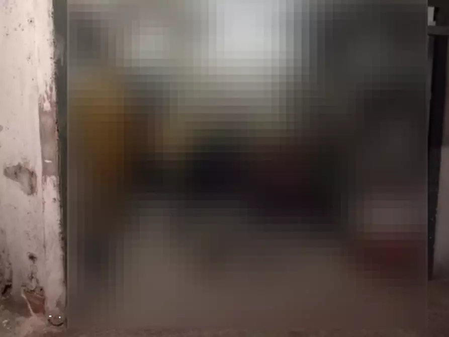 Immagine 3 di Appartamento in vendita  in Via Torino a Prato