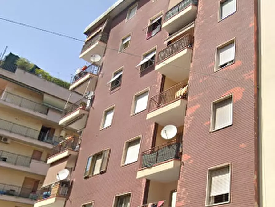 Immagine 6 di Appartamento in vendita  in Via Torino a Prato