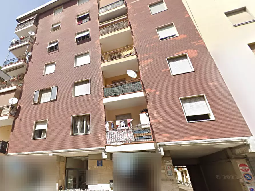 Immagine 9 di Appartamento in vendita  in Via Torino a Prato