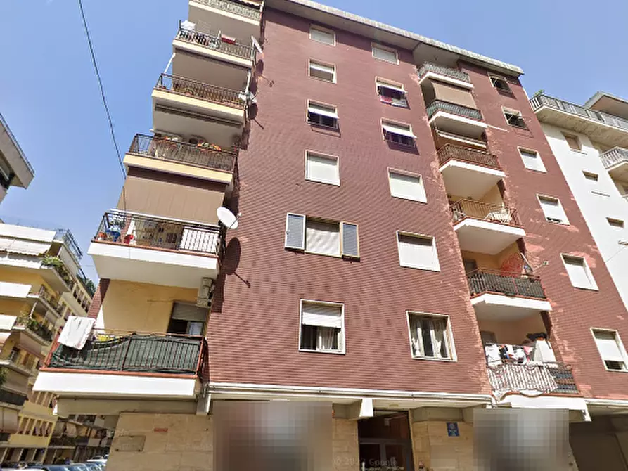 Immagine 10 di Appartamento in vendita  in Via Torino a Prato