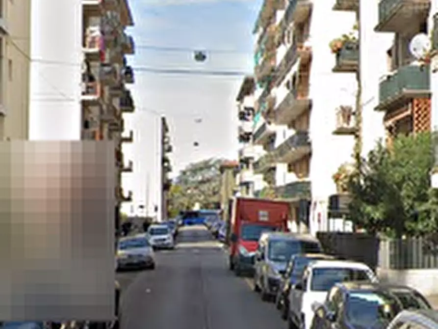 Immagine 12 di Appartamento in vendita  in Via Torino a Prato