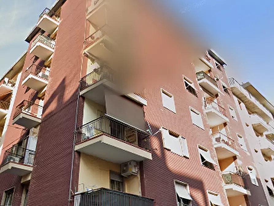 Immagine 14 di Appartamento in vendita  in Via Torino a Prato