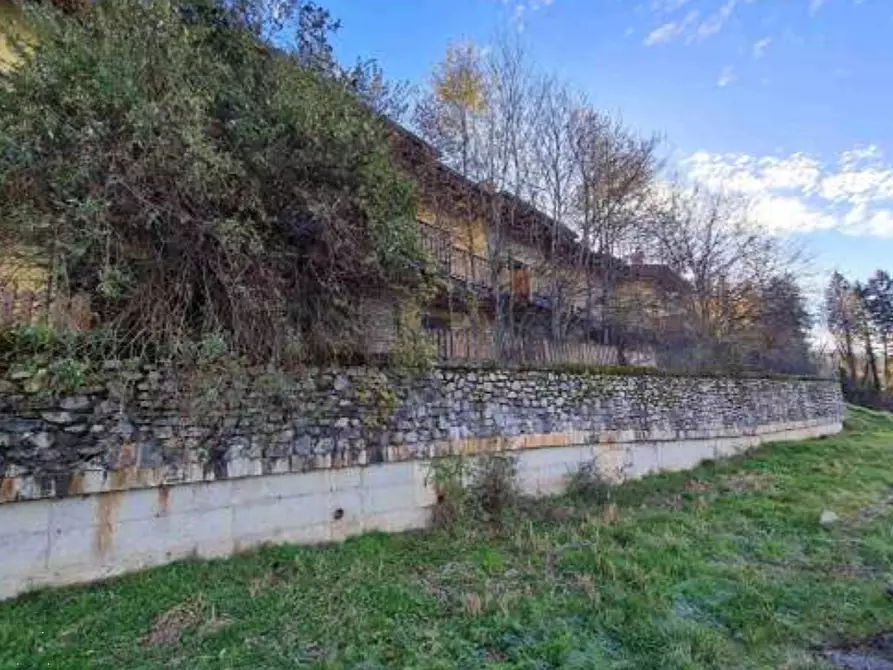 Immagine 12 di Appartamento in vendita  in Via Camarelli a San Giovanni Bianco