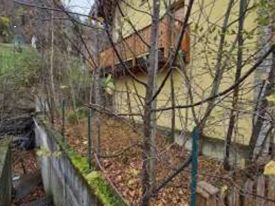 Immagine 14 di Appartamento in vendita  in Via Camarelli a San Giovanni Bianco