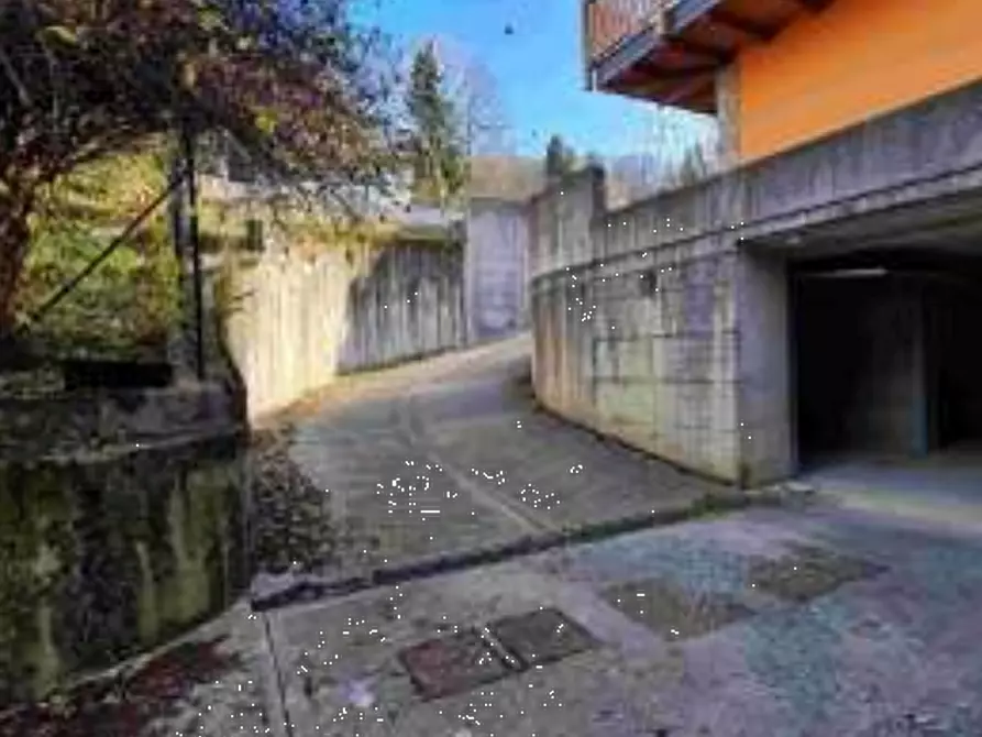 Immagine 16 di Appartamento in vendita  in Via Camarelli a San Giovanni Bianco