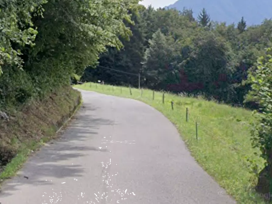 Immagine 21 di Appartamento in vendita  in Via Camarelli a San Giovanni Bianco