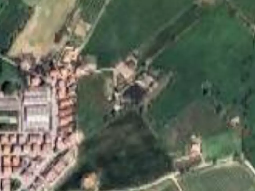 Immagine 6 di Appartamento in vendita  in Via Cristoforo Colombo a Monte Urano