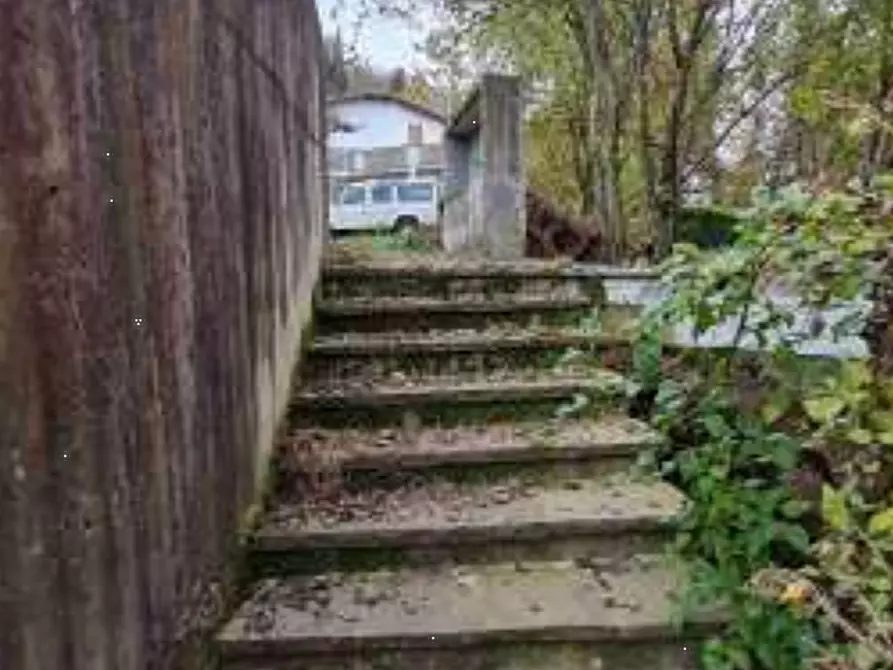 Immagine 4 di Appartamento in vendita  in Via Camarelli a San Giovanni Bianco