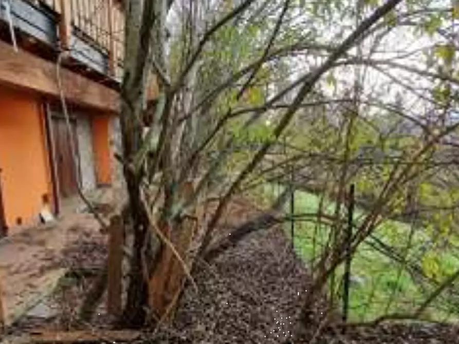 Immagine 8 di Appartamento in vendita  in Via Camarelli a San Giovanni Bianco