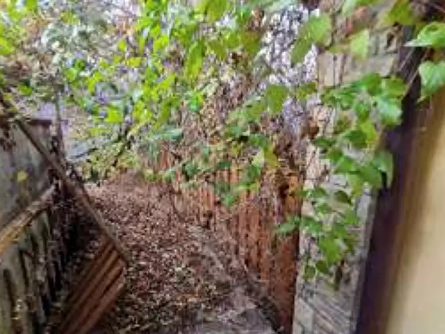 Immagine 9 di Appartamento in vendita  in Via Camarelli a San Giovanni Bianco