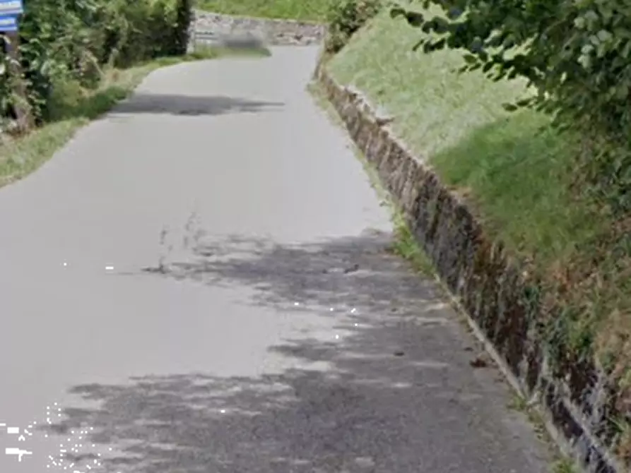 Immagine 19 di Appartamento in vendita  in Via Camarelli a San Giovanni Bianco