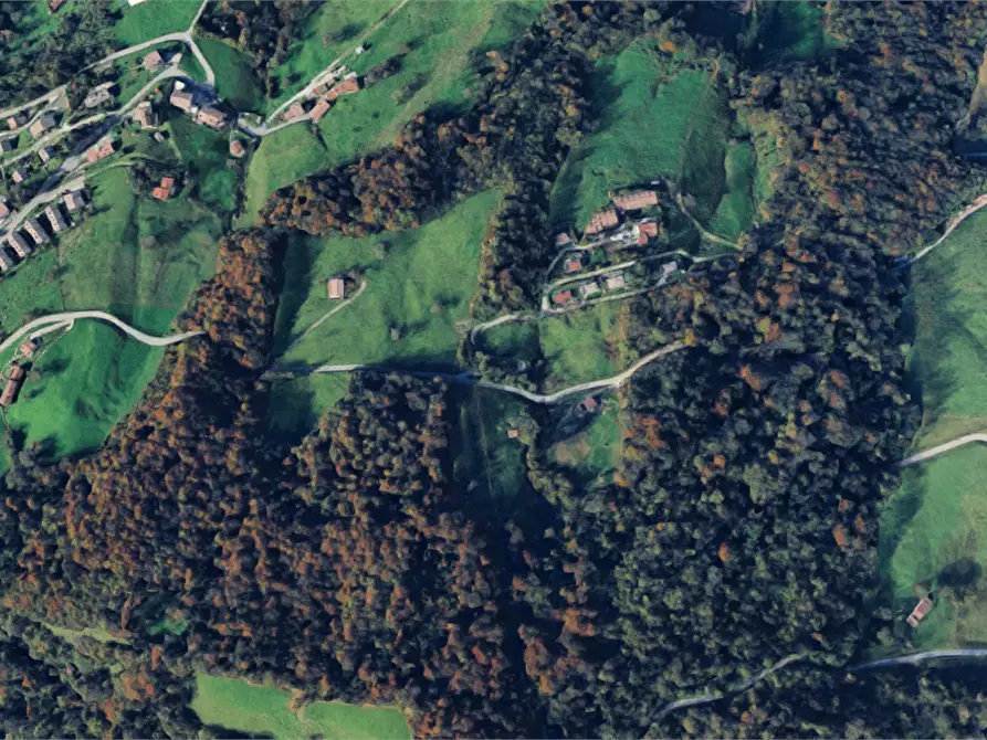 Immagine 21 di Appartamento in vendita  in Via Camarelli a San Giovanni Bianco