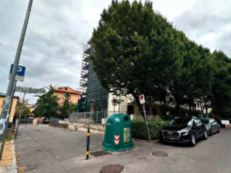 Immagine 6 di Appartamento in vendita  in Via Attilio Cerutti a Prato
