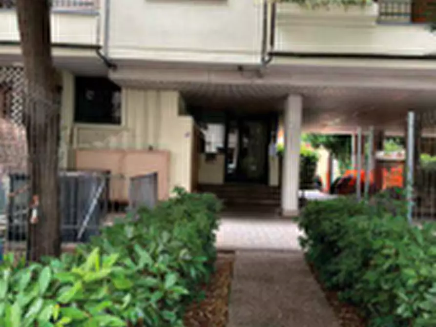 Immagine 7 di Appartamento in vendita  in Via Attilio Cerutti a Prato