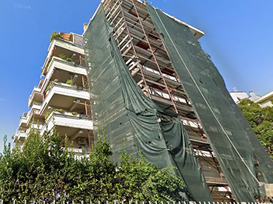 Immagine 14 di Appartamento in vendita  in Via Attilio Cerutti a Prato