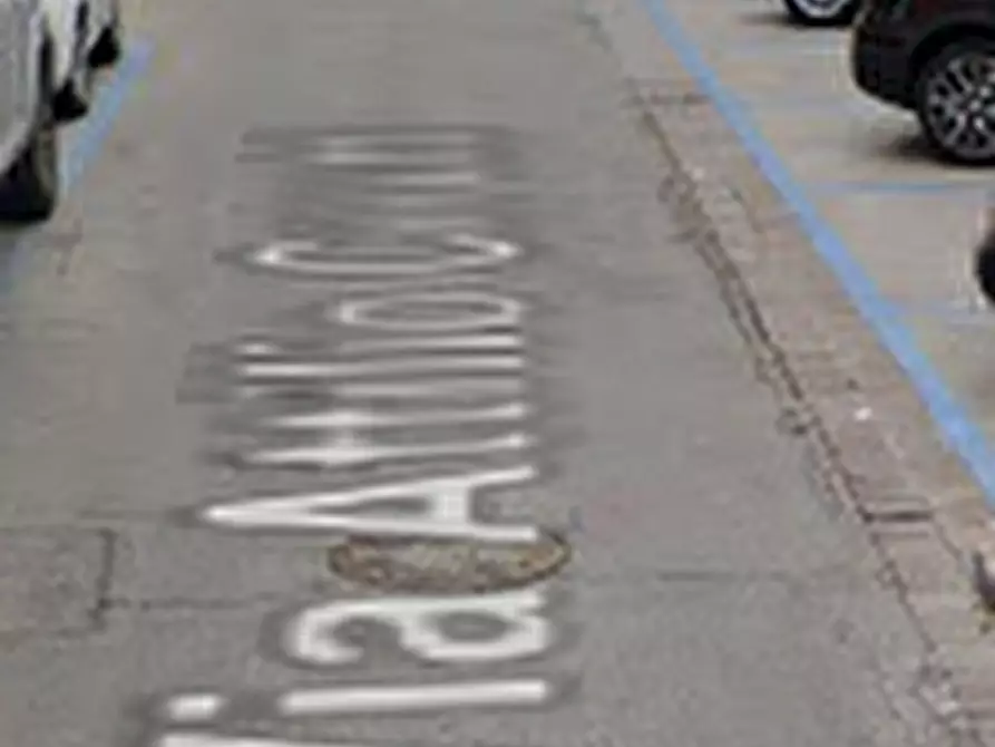 Immagine 15 di Appartamento in vendita  in Via Attilio Cerutti a Prato