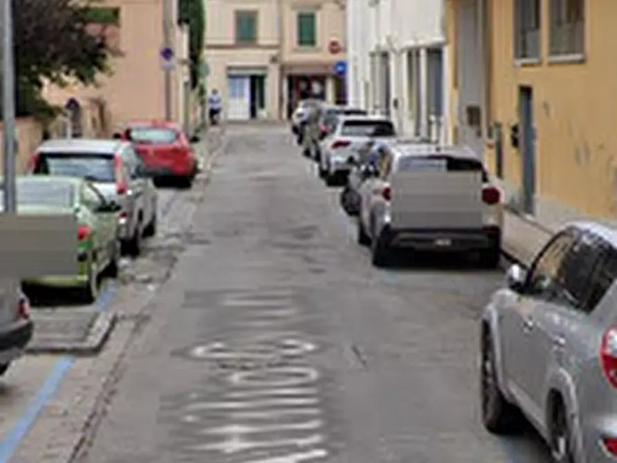 Immagine 16 di Appartamento in vendita  in Via Attilio Cerutti a Prato