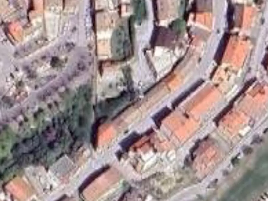 Immagine 16 di Appartamento in vendita  in Via Ugo Foscolo a Monte Urano