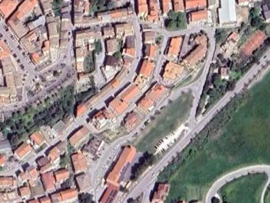 Immagine 19 di Appartamento in vendita  in Via Ugo Foscolo a Monte Urano