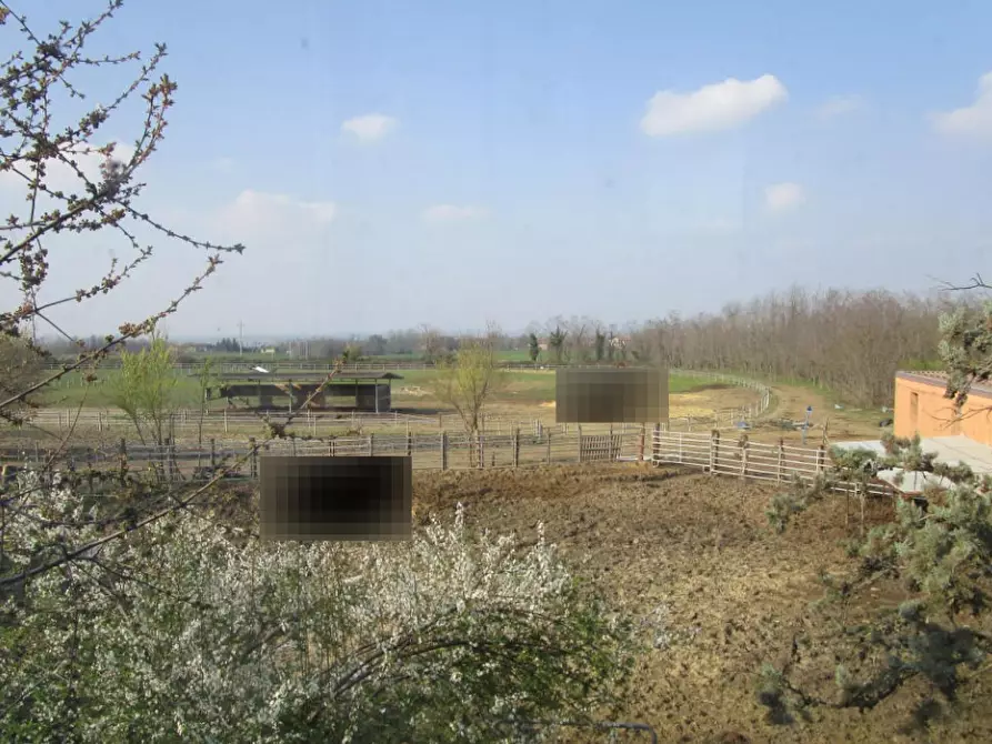 Immagine 9 di Casa indipendente in vendita  in Frazione Case Bruciate a Vigolzone