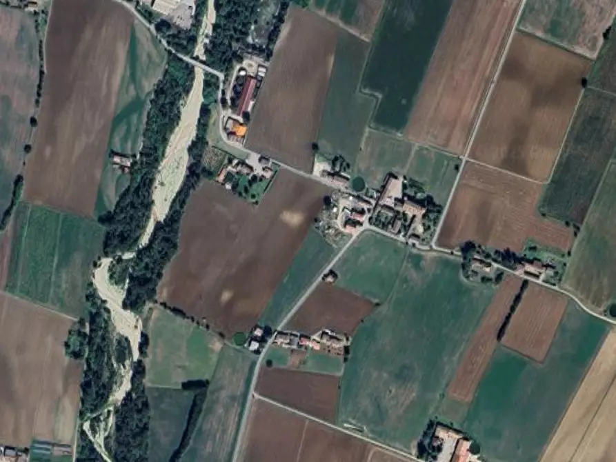 Immagine 12 di Casa indipendente in vendita  in Frazione Case Bruciate a Vigolzone