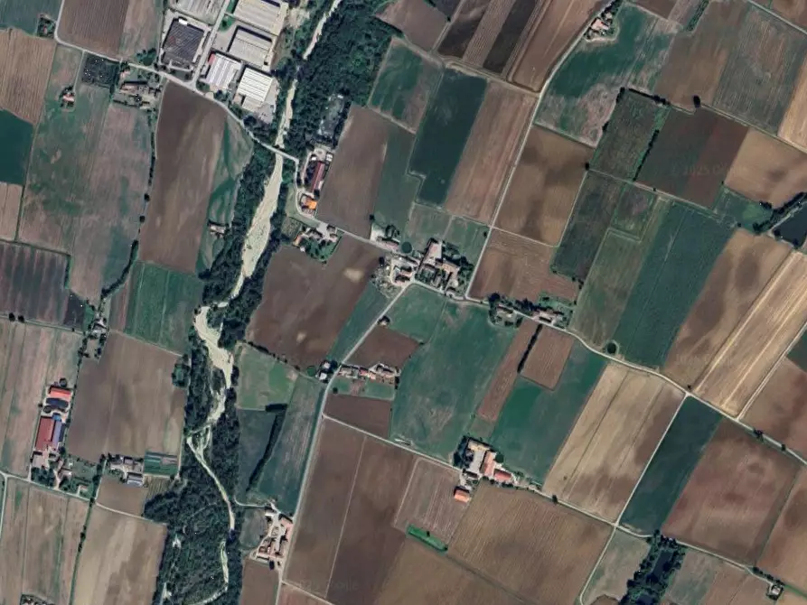 Immagine 13 di Casa indipendente in vendita  in Frazione Case Bruciate a Vigolzone