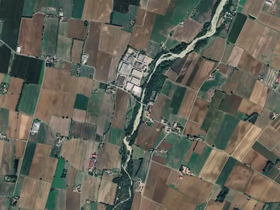 Immagine 14 di Casa indipendente in vendita  in Frazione Case Bruciate a Vigolzone