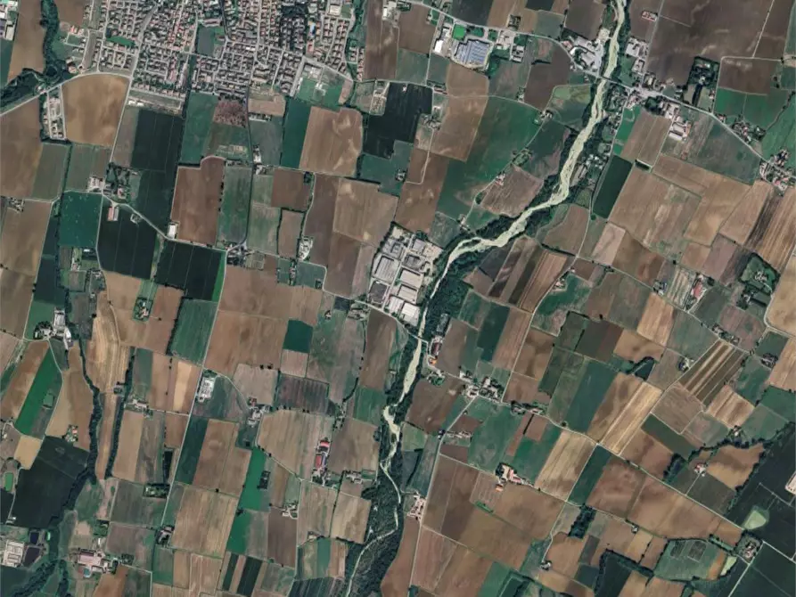 Immagine 15 di Casa indipendente in vendita  in Frazione Case Bruciate a Vigolzone