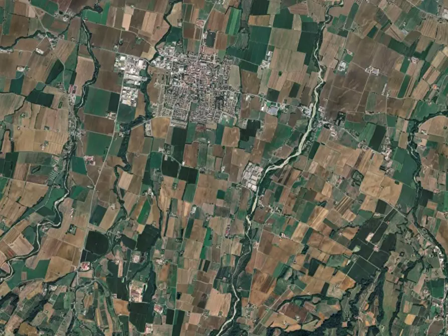 Immagine 17 di Casa indipendente in vendita  in Frazione Case Bruciate a Vigolzone