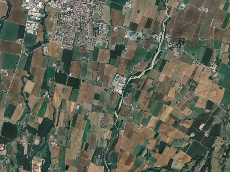 Immagine 19 di Casa indipendente in vendita  in Frazione Case Bruciate a Vigolzone