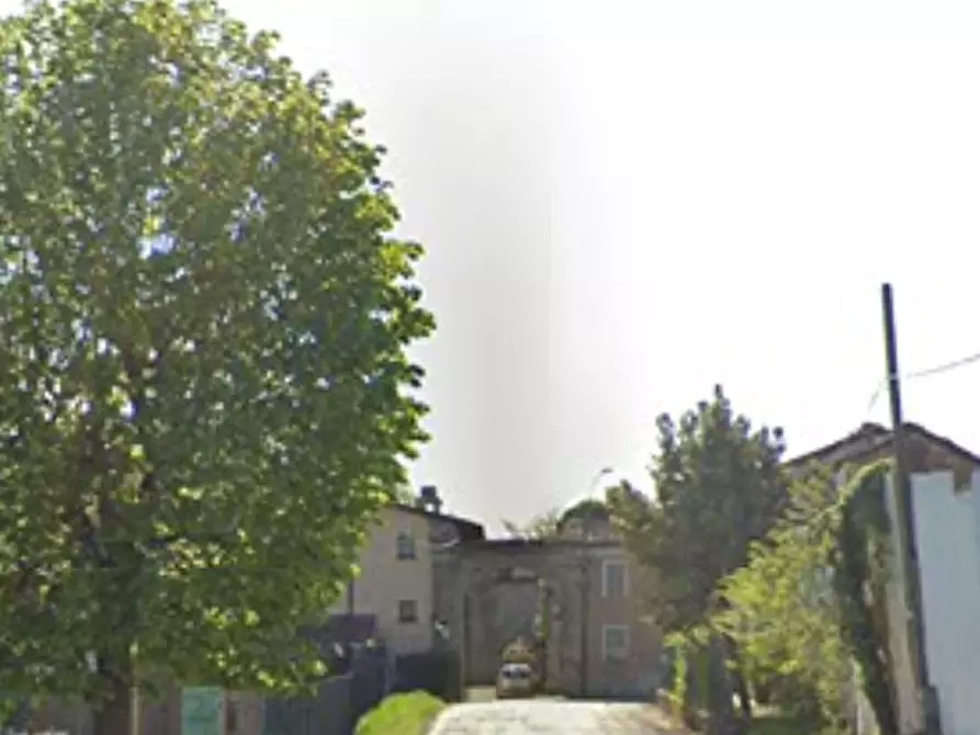 Immagine 24 di Casa indipendente in vendita  in Frazione Case Bruciate a Vigolzone