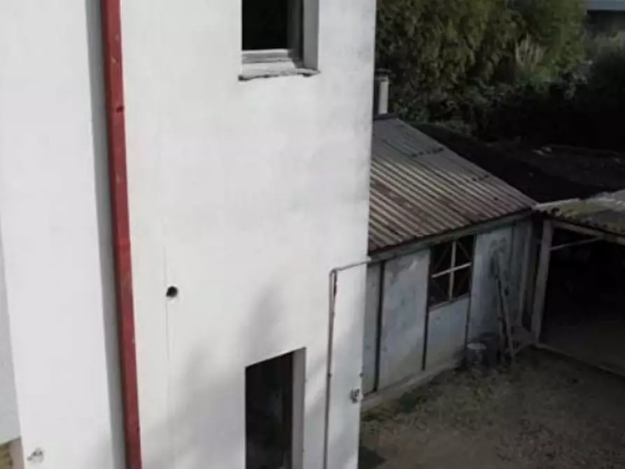 Immagine 8 di Casa indipendente in vendita  in Via Fratte a Porto Sant'elpidio