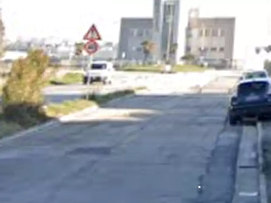 Immagine 14 di Casa indipendente in vendita  in Via Fratte a Porto Sant'elpidio