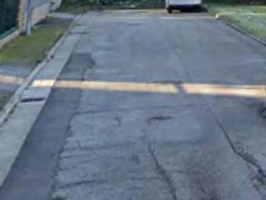 Immagine 15 di Casa indipendente in vendita  in Via Fratte a Porto Sant'elpidio