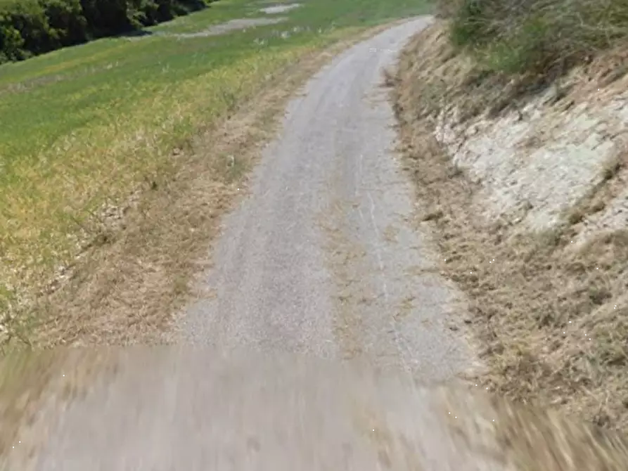 Immagine 3 di Villa in vendita  in Contrada Barbolano a Altidona