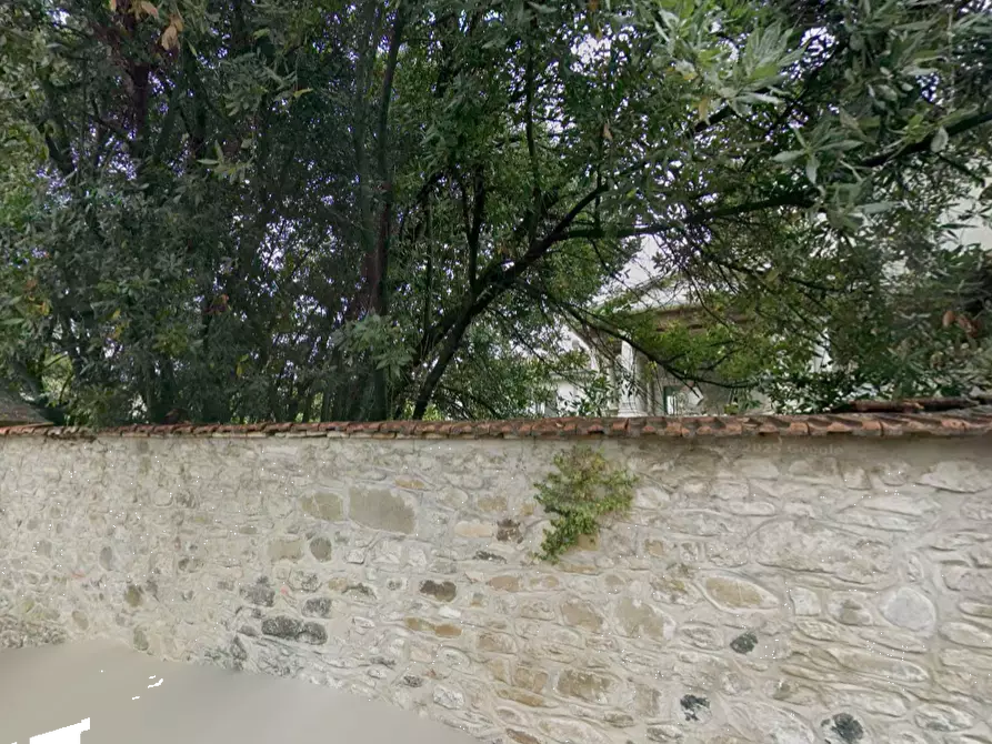 Immagine 9 di Villa in vendita  in Via Santa Lucia a Vigolzone