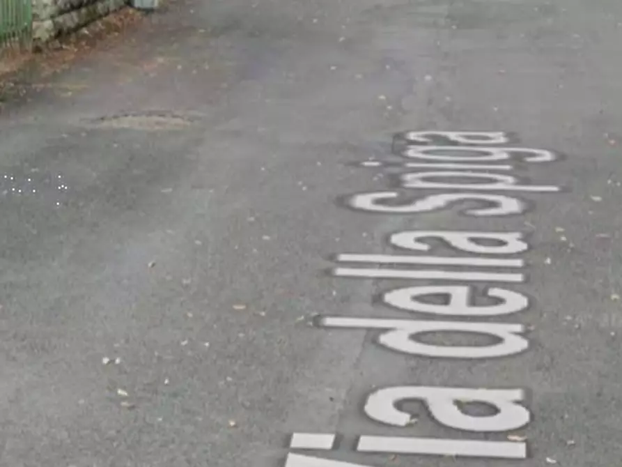 Immagine 12 di Villa in vendita  in Via Santa Lucia a Vigolzone