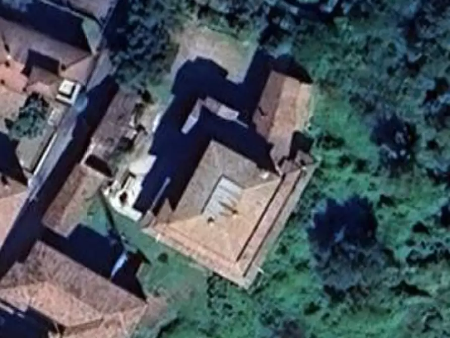 Immagine 13 di Villa in vendita  in Via Santa Lucia a Vigolzone