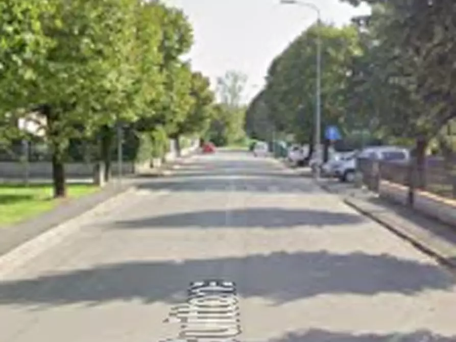 Immagine 11 di Appartamento in vendita  in Via Fra' Guittone a Campi Bisenzio