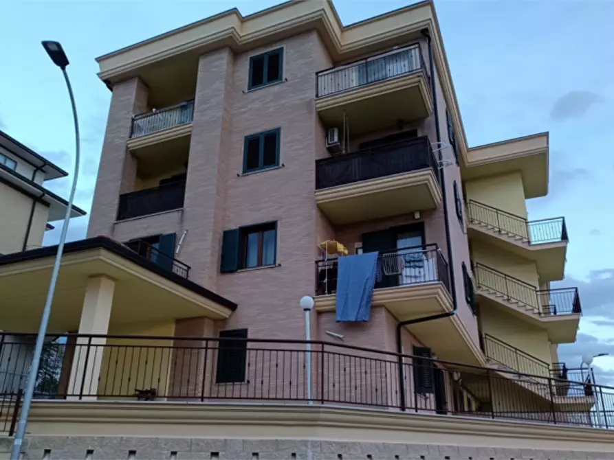 Immagine 2 di Appartamento in vendita  in Via della Resistenza a Montegranaro