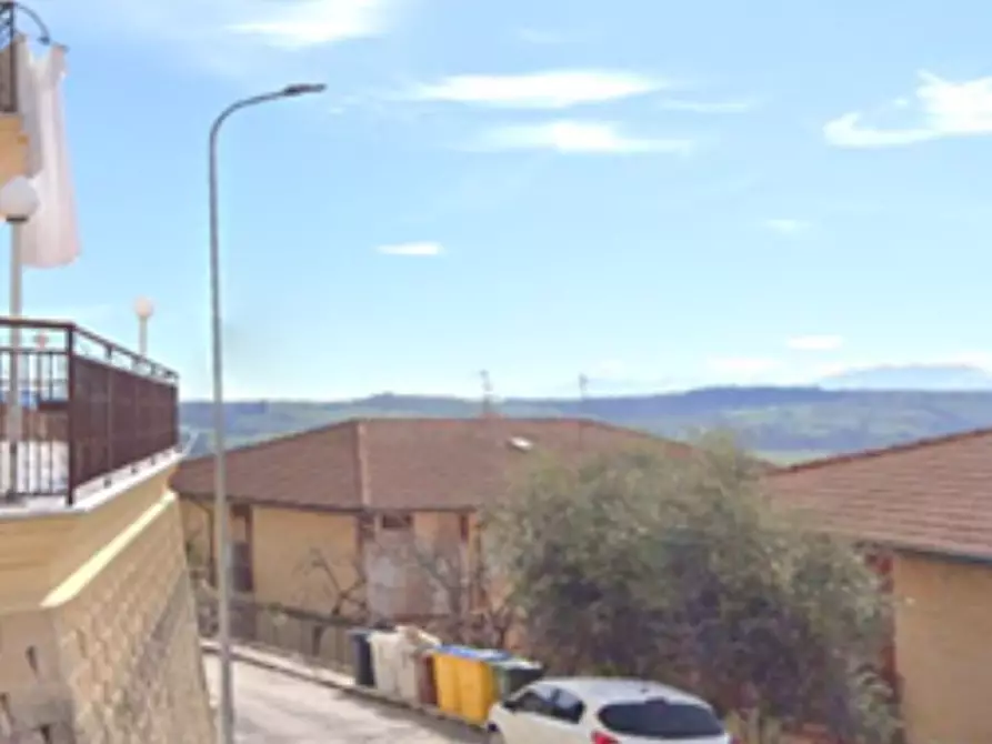 Immagine 13 di Appartamento in vendita  in Via della Resistenza a Montegranaro