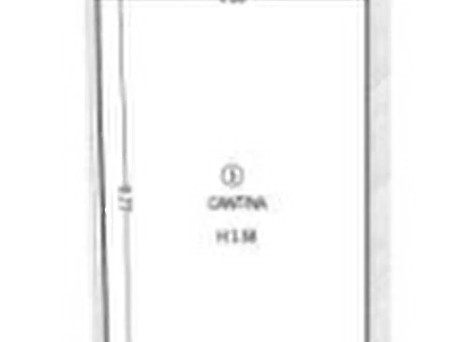 Immagine 7 di Porzione di casa in vendita  in  Via Aretina a Figline Valdarno