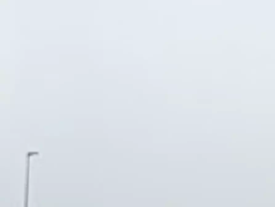 Immagine 9 di Porzione di casa in vendita  in  Via Aretina a Figline Valdarno