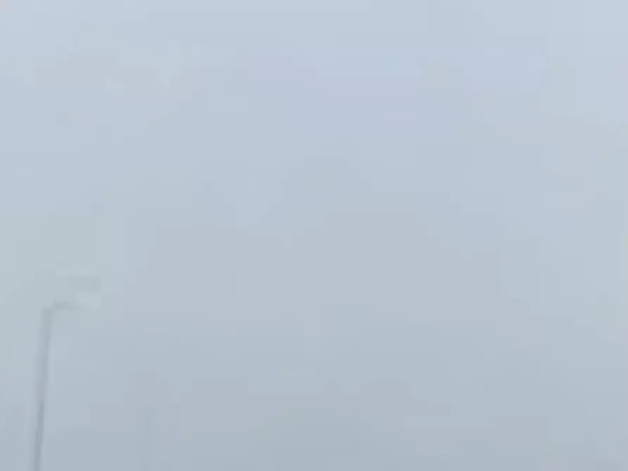 Immagine 10 di Porzione di casa in vendita  in  Via Aretina a Figline Valdarno