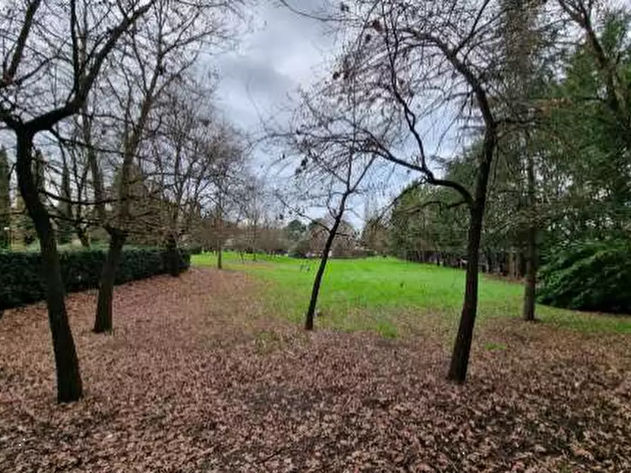 Immagine 17 di Porzione di casa in vendita  in  Via Aretina a Figline Valdarno