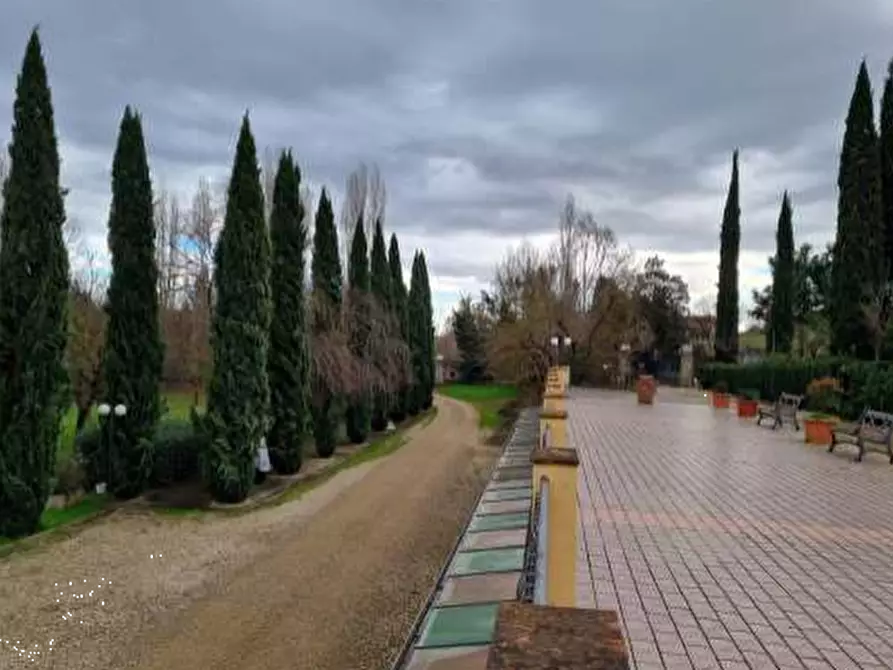 Immagine 18 di Porzione di casa in vendita  in  Via Aretina a Figline Valdarno